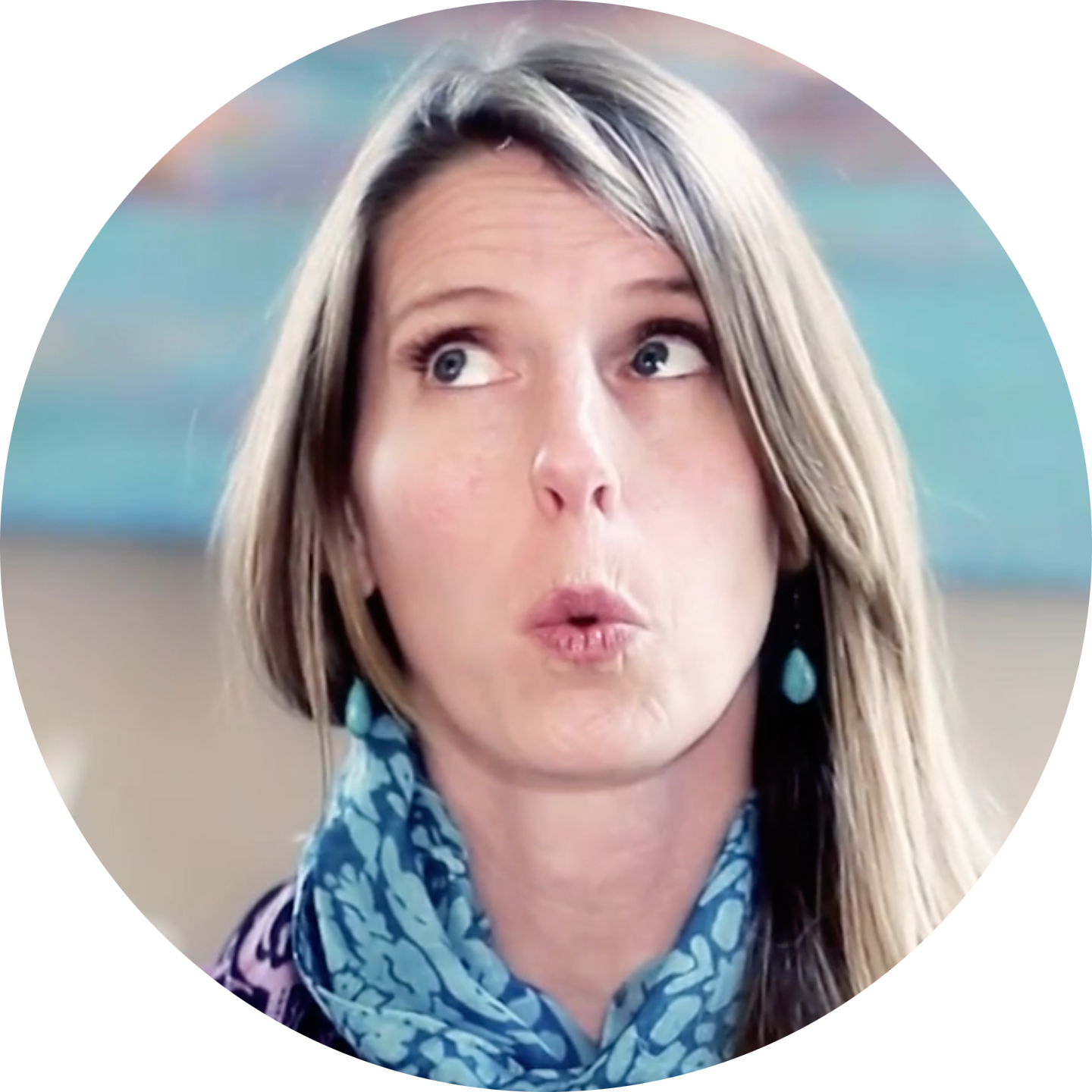 Tracy Whistling_round